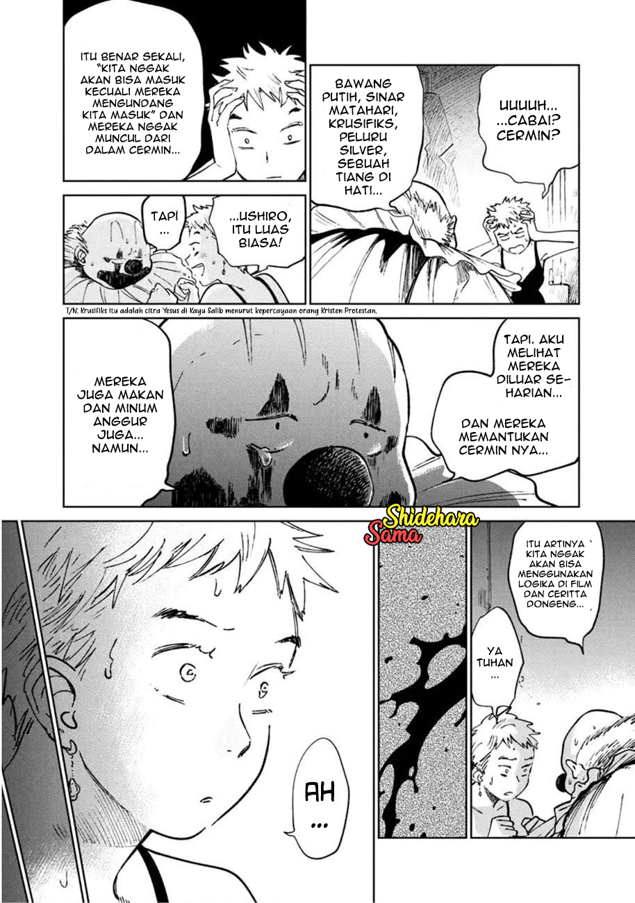 Chapter 10 - halaman 28