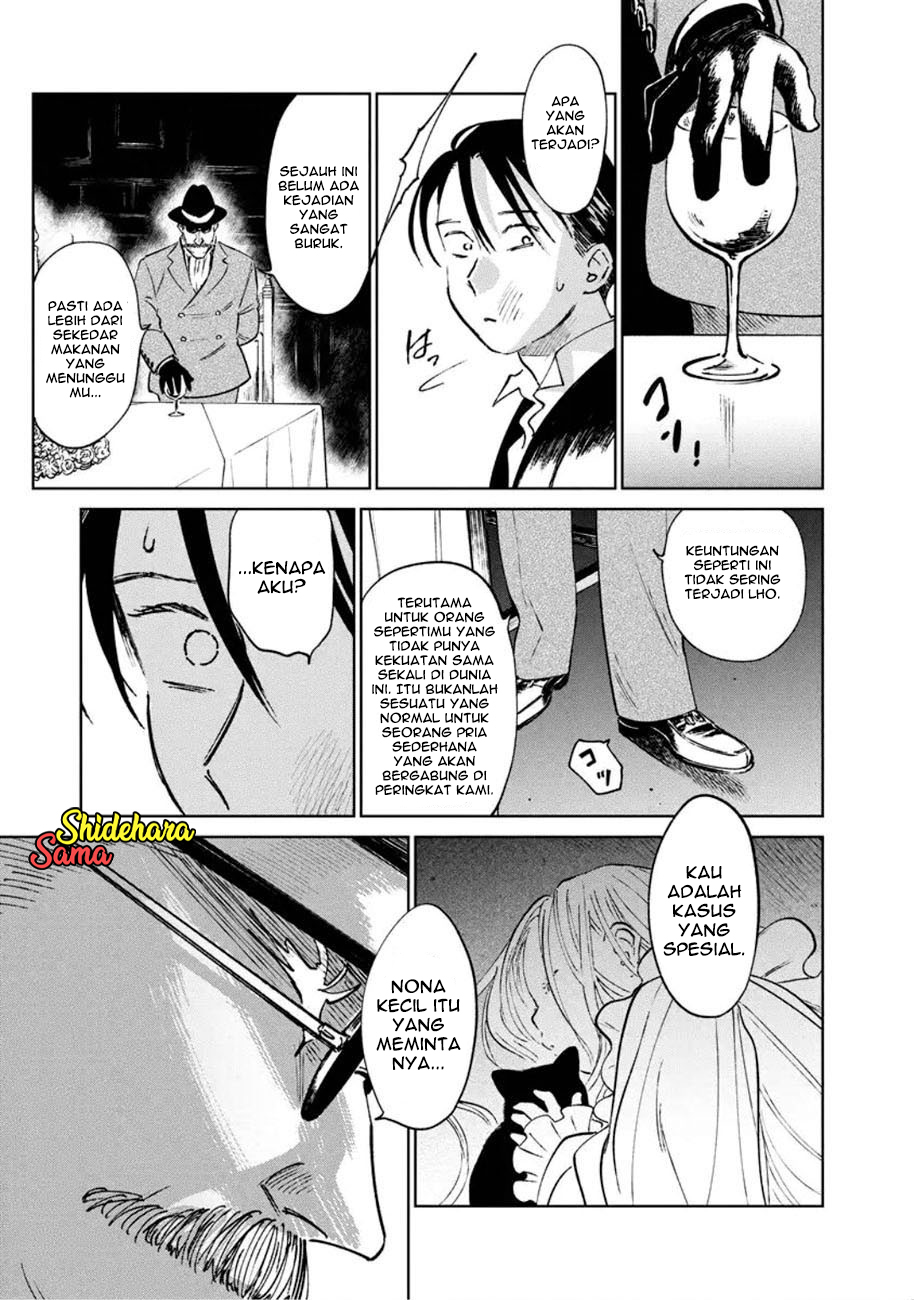 Chapter 10 - halaman 29