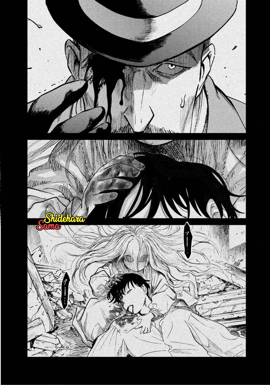 Chapter 10 - halaman 30