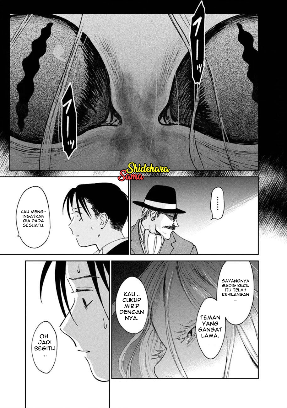 Chapter 10 - halaman 31