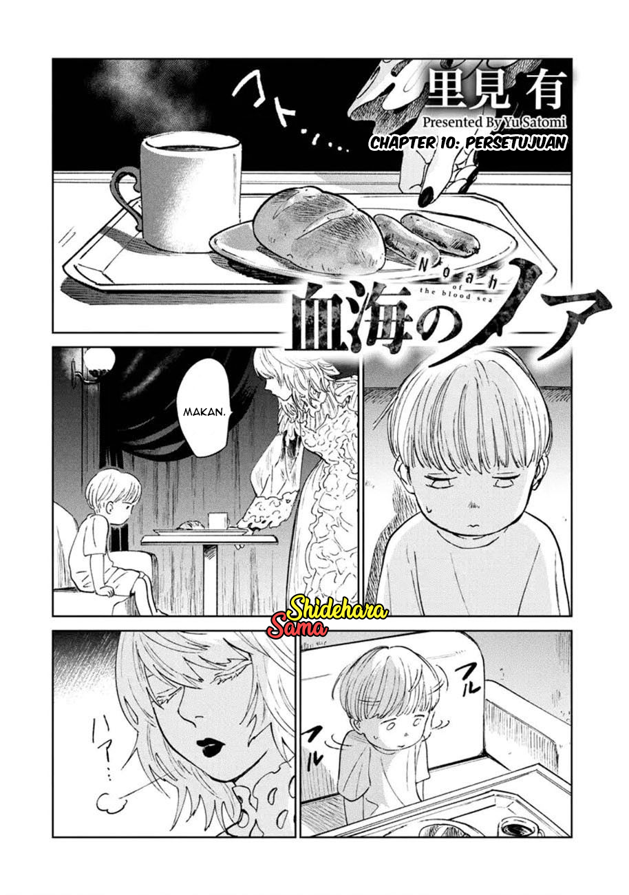 Chapter 10 - halaman 5