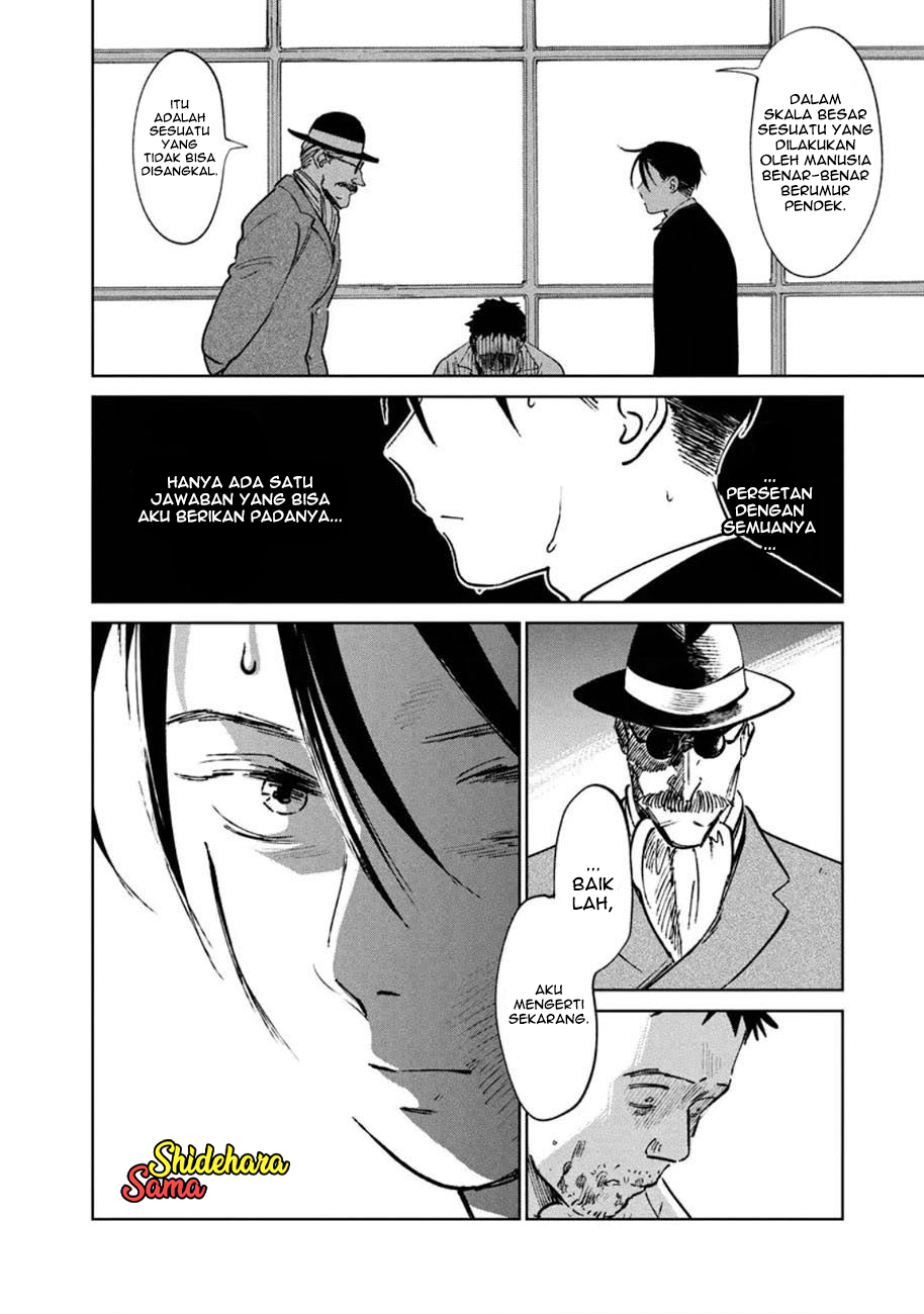 Chapter 10 - halaman 32