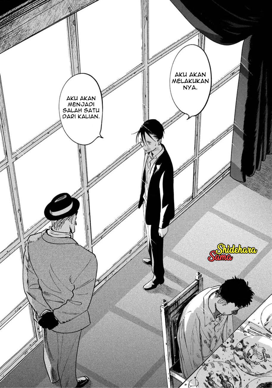 Chapter 10 - halaman 33