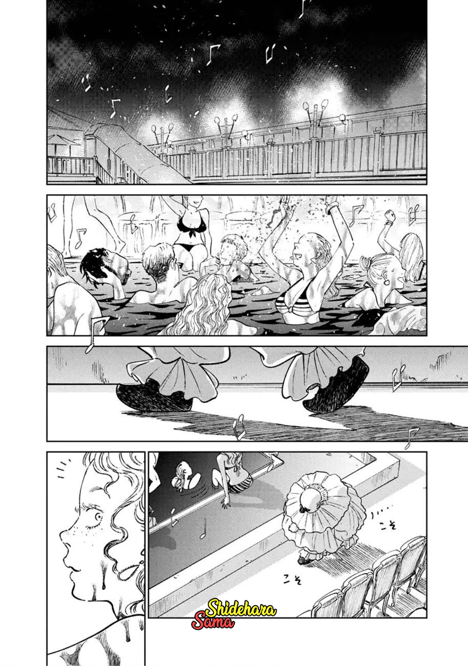 Chapter 10 - halaman 34