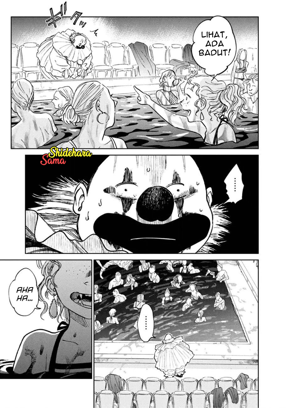Chapter 10 - halaman 35