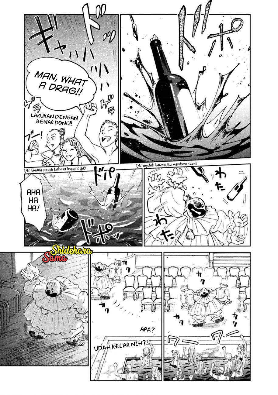 Chapter 10 - halaman 37