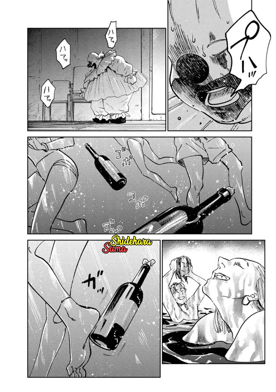 Chapter 10 - halaman 38