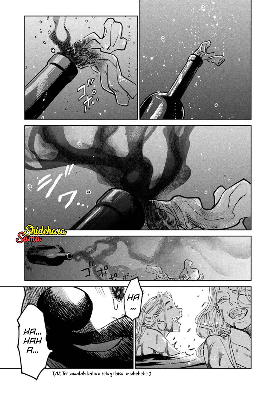 Chapter 10 - halaman 39