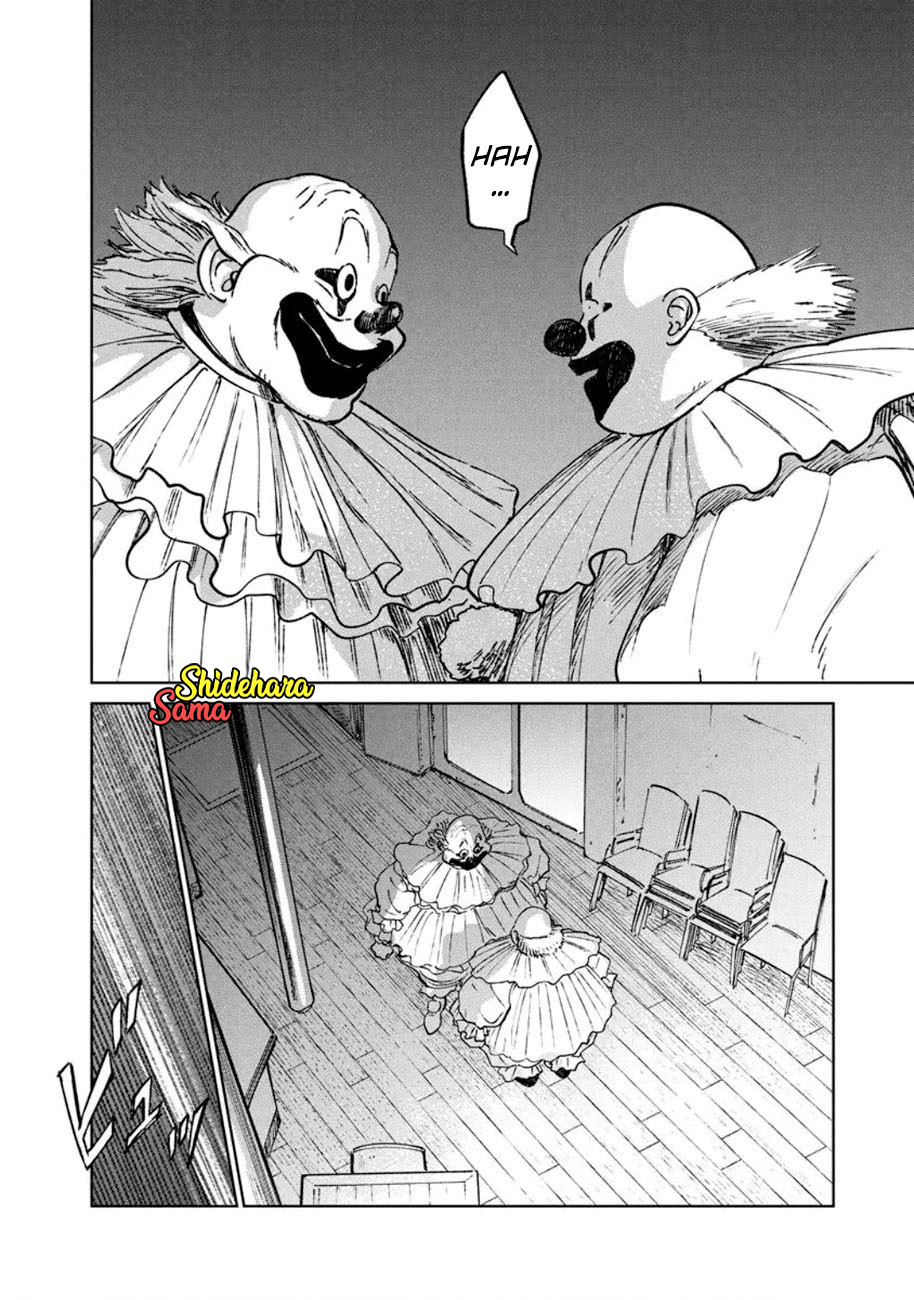 Chapter 10 - halaman 40
