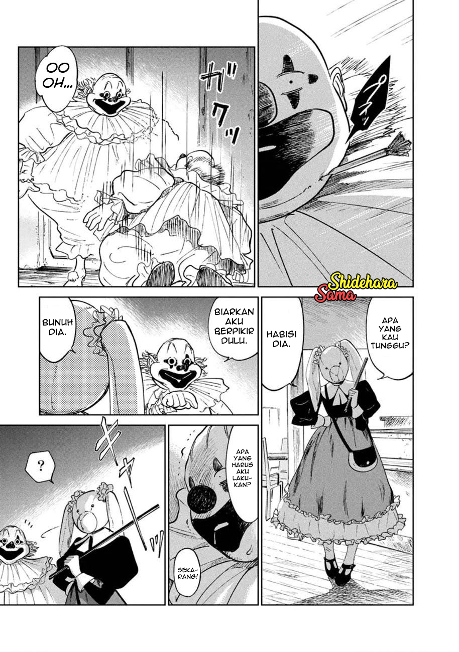 Chapter 10 - halaman 41
