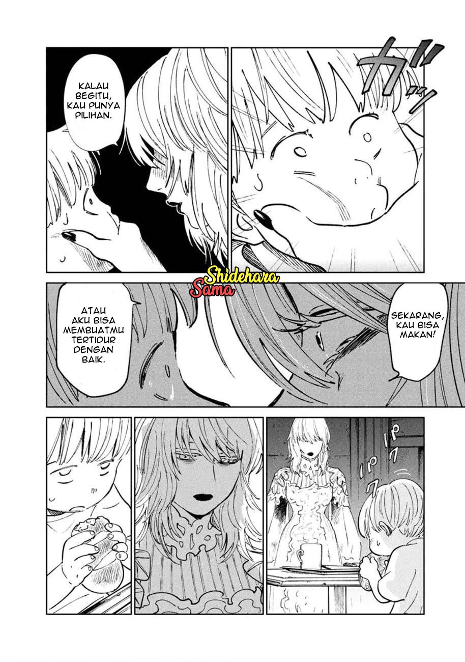 Chapter 10 - halaman 6