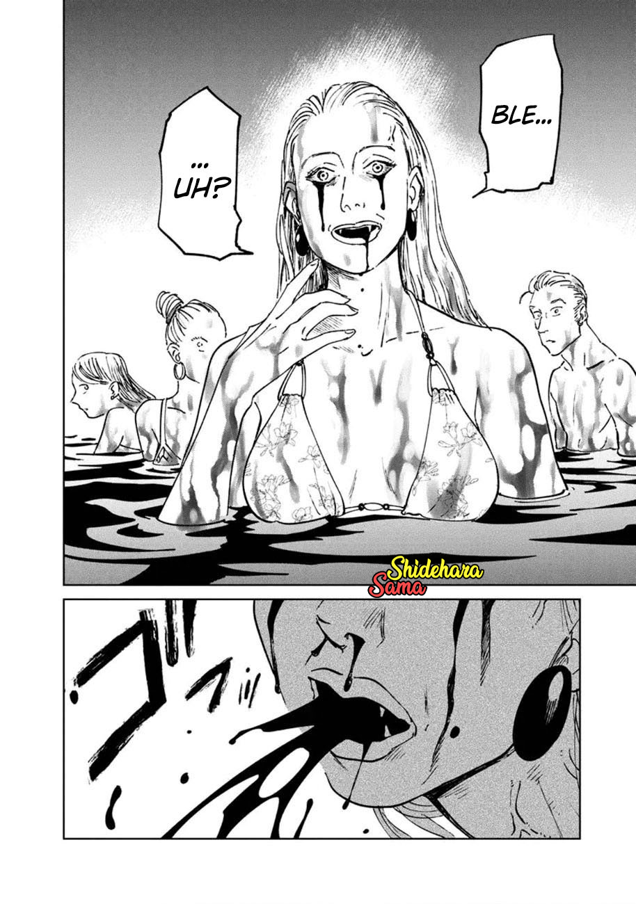 Chapter 10 - halaman 42