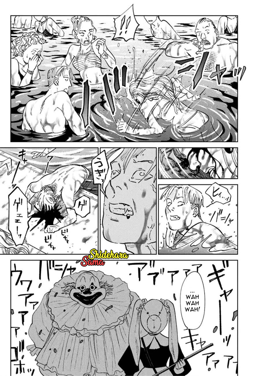 Chapter 10 - halaman 43