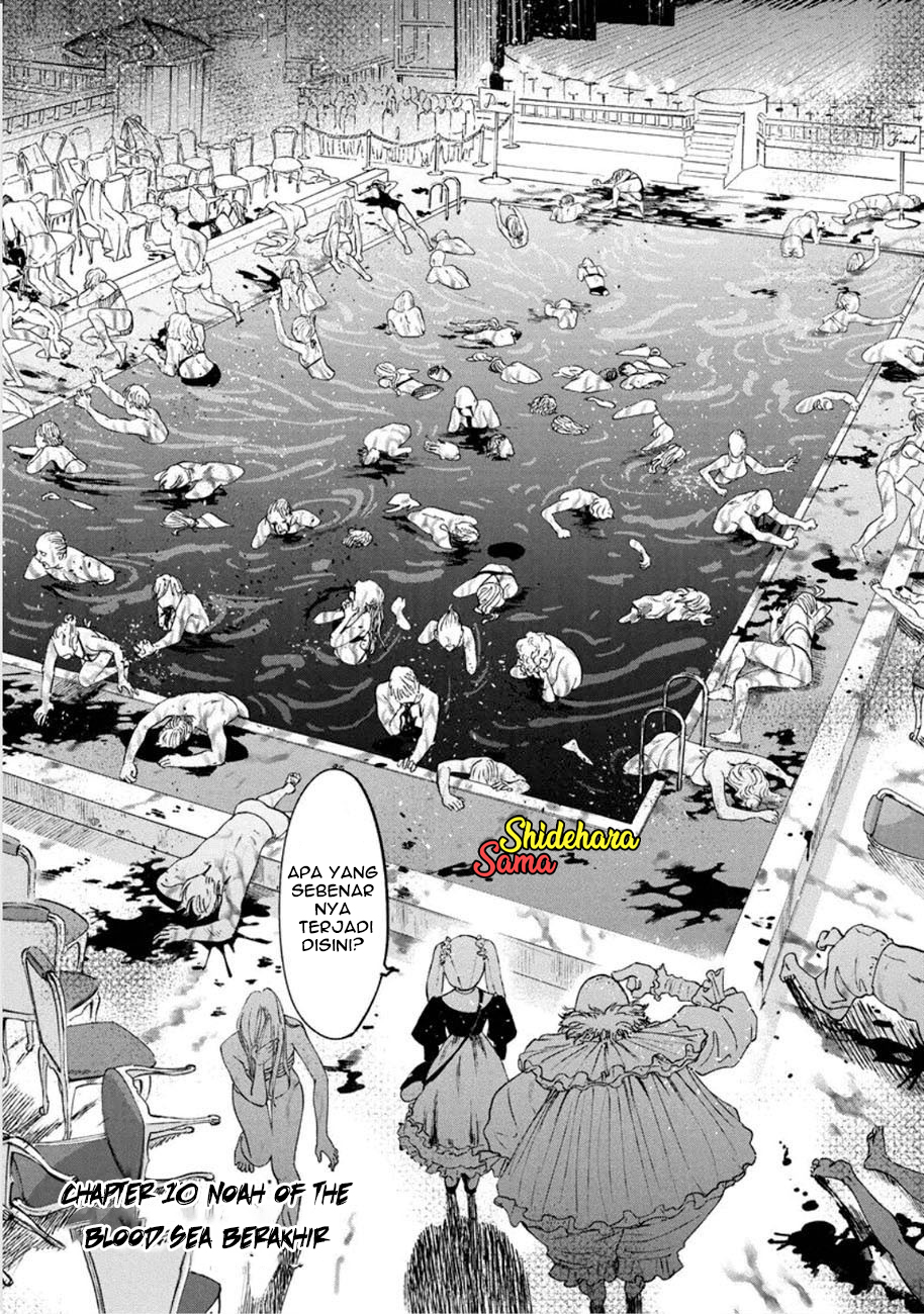 Chapter 10 - halaman 44