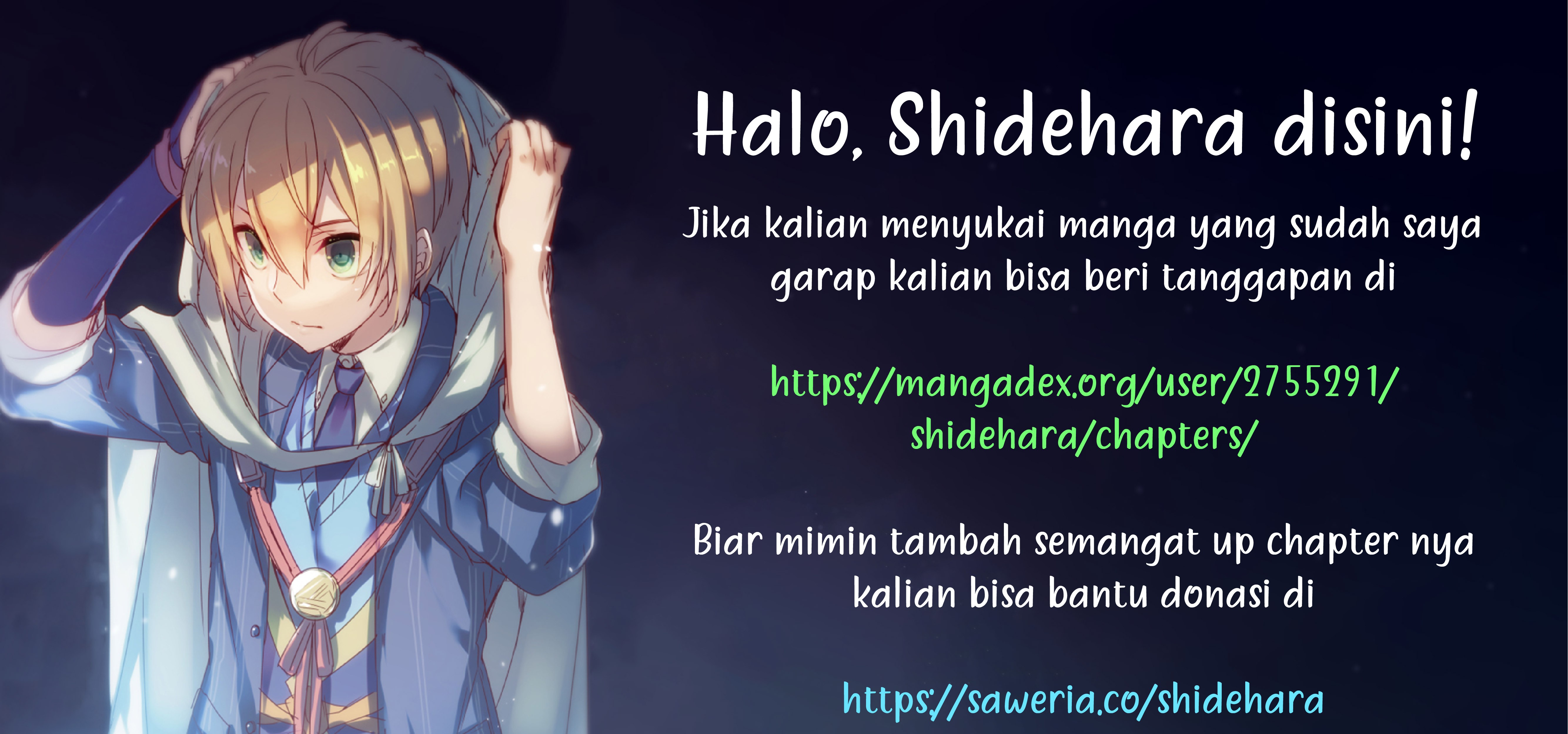 Chapter 10 - halaman 45