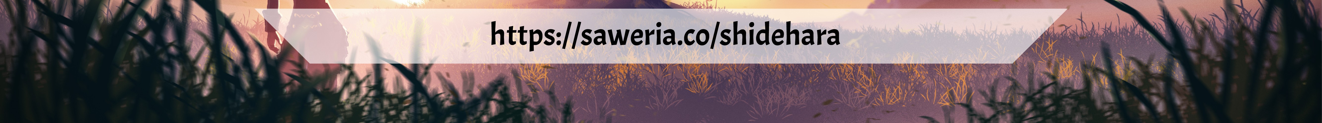 Chapter 10 - halaman 48