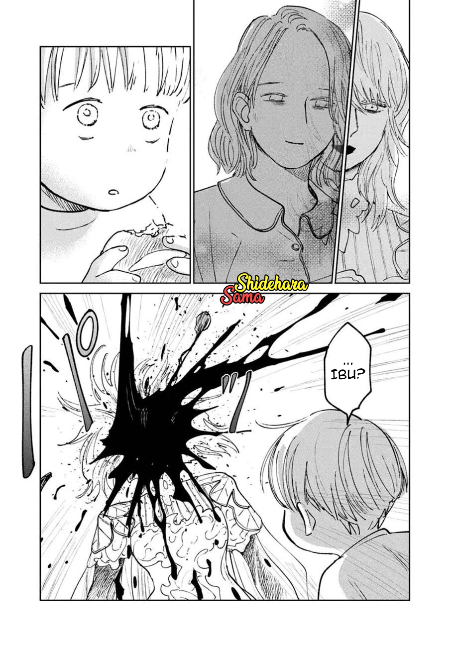 Chapter 10 - halaman 7