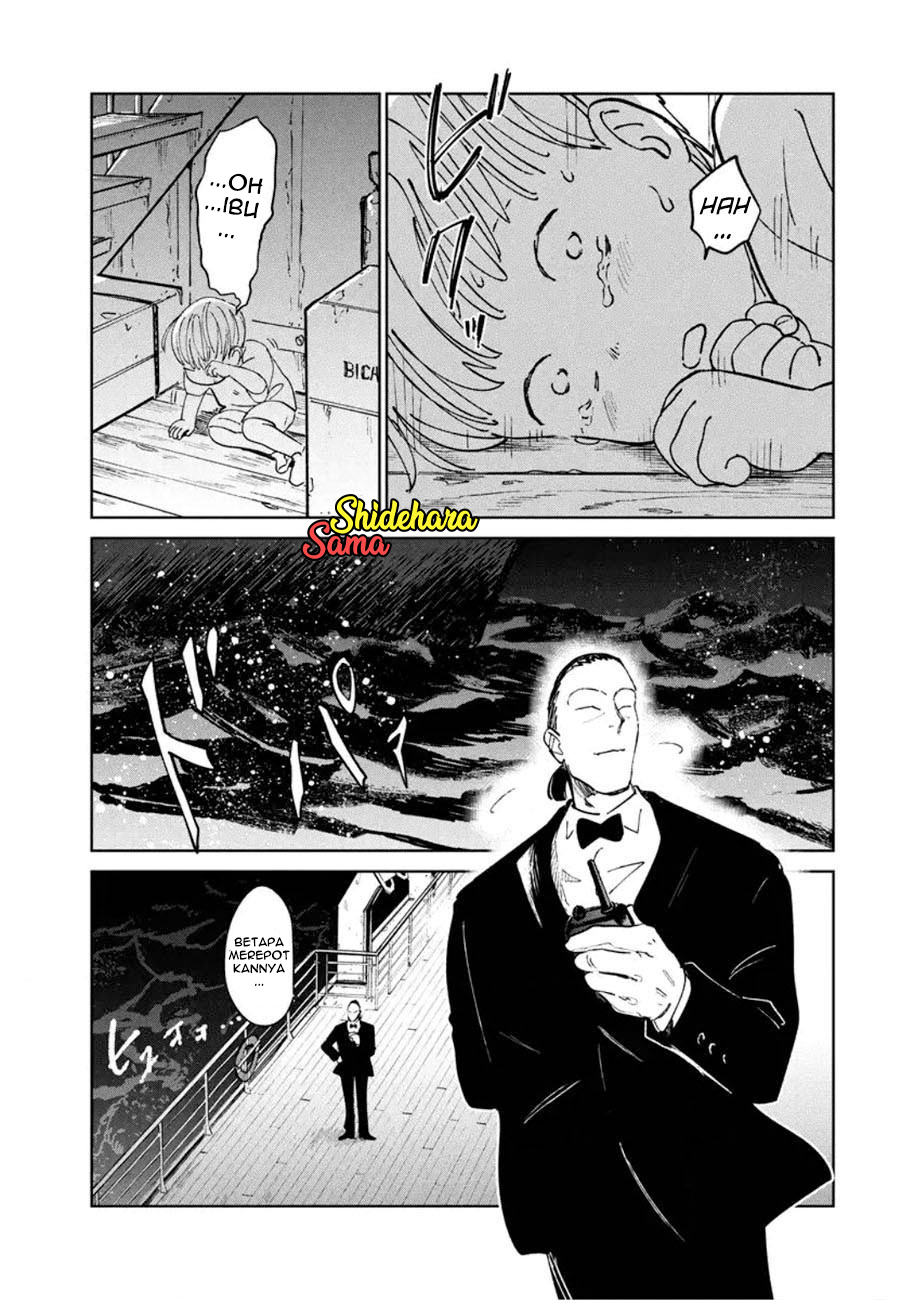 Chapter 10 - halaman 8