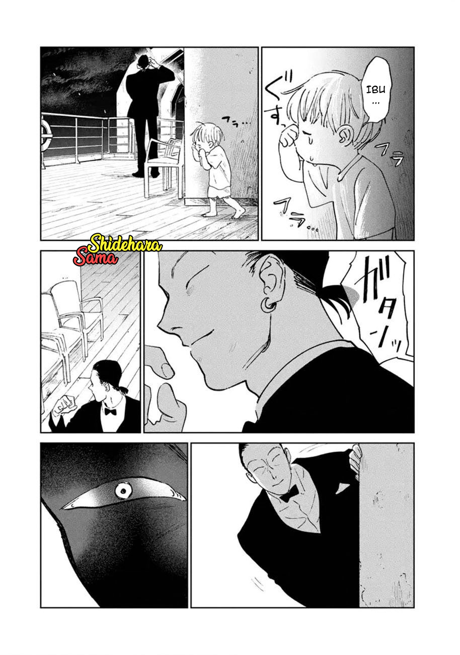 Chapter 10 - halaman 9