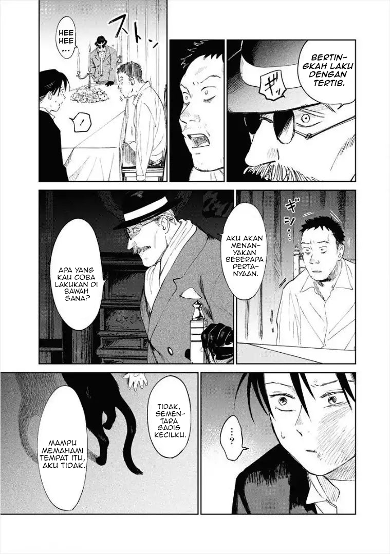 Chapter 9 - halaman 12