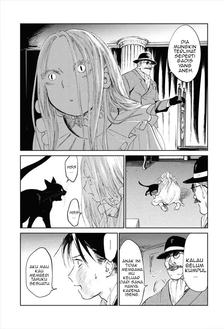 Chapter 9 - halaman 13