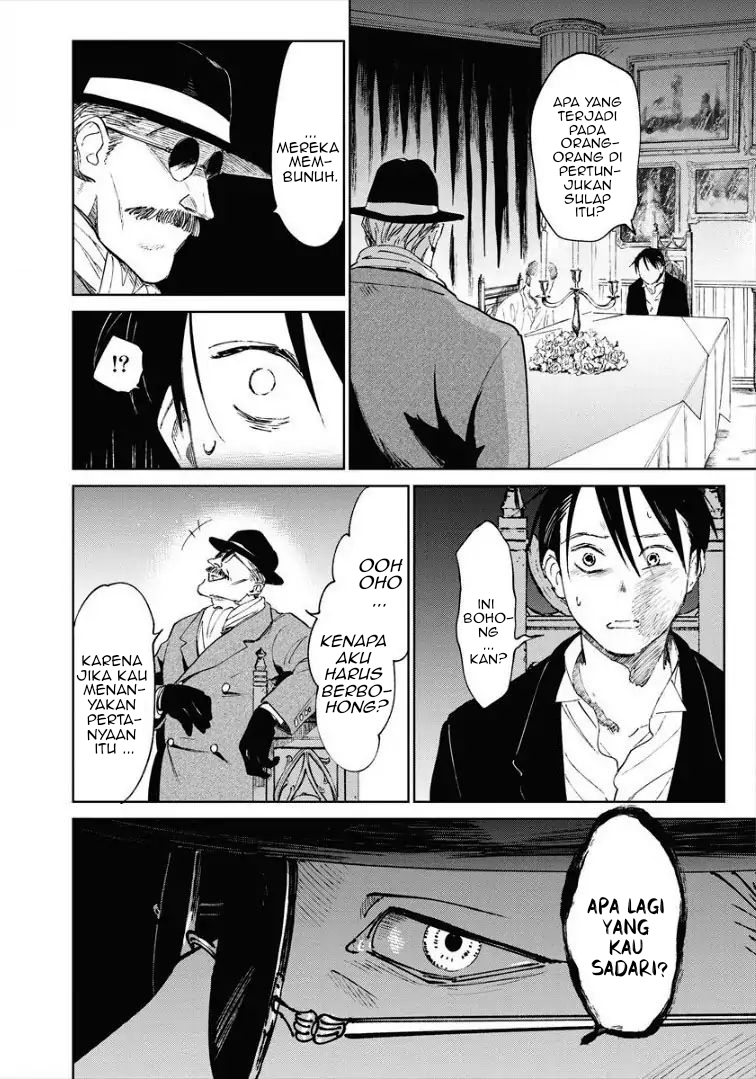 Chapter 9 - halaman 14