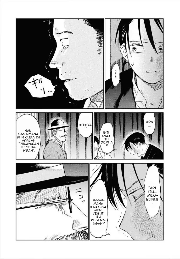 Chapter 9 - halaman 15