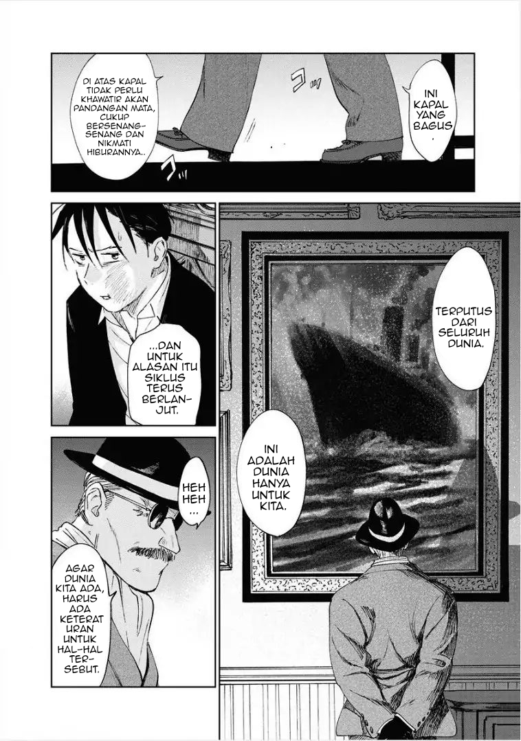 Chapter 9 - halaman 16