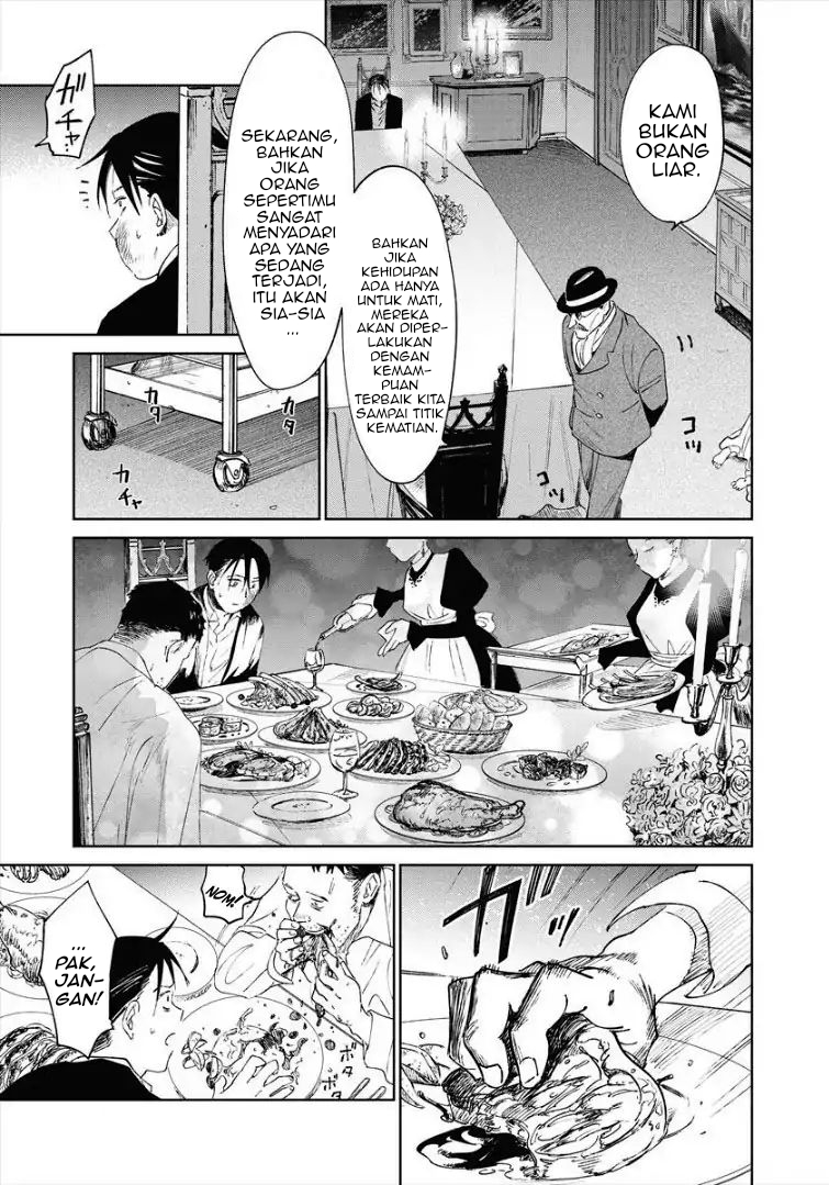 Chapter 9 - halaman 17