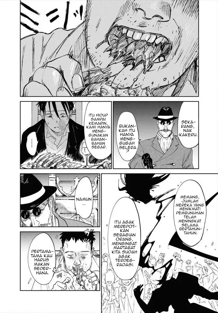 Chapter 9 - halaman 18