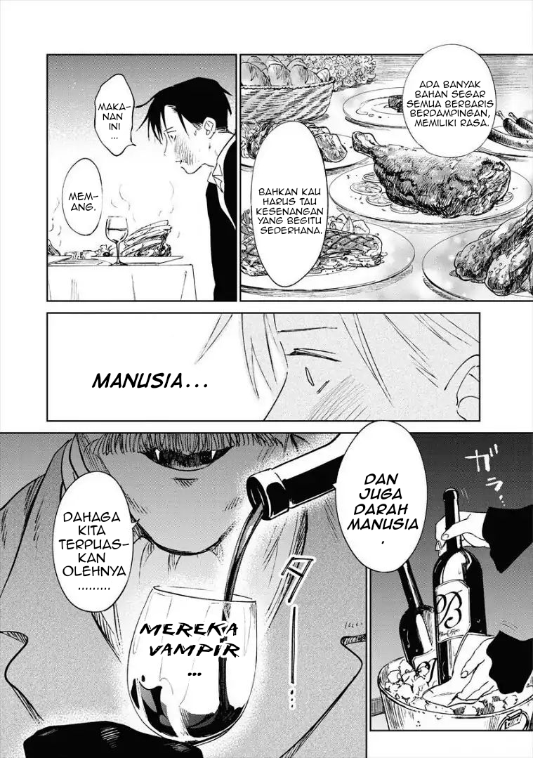 Chapter 9 - halaman 19