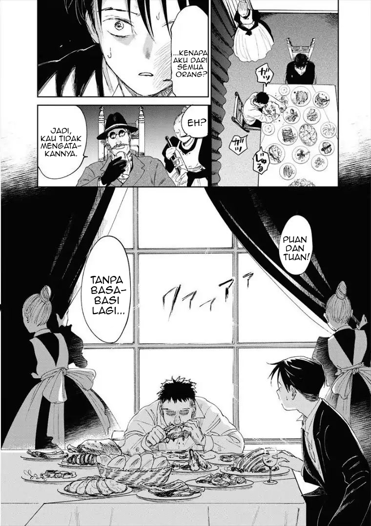 Chapter 9 - halaman 20