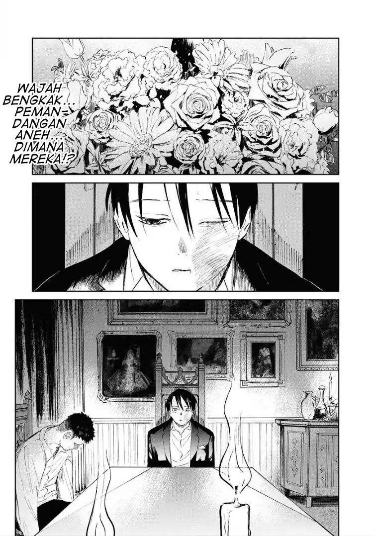 Chapter 9 - halaman 3