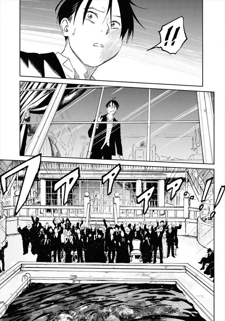 Chapter 9 - halaman 21