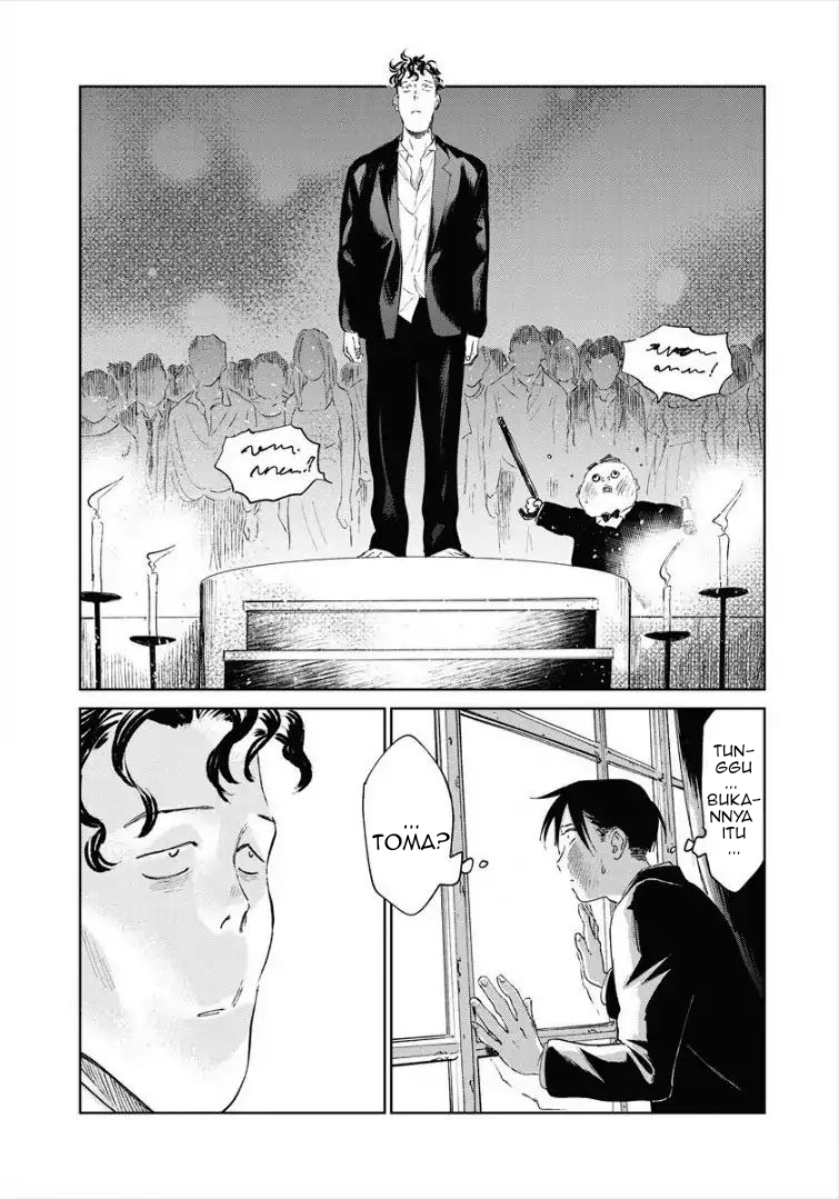 Chapter 9 - halaman 22