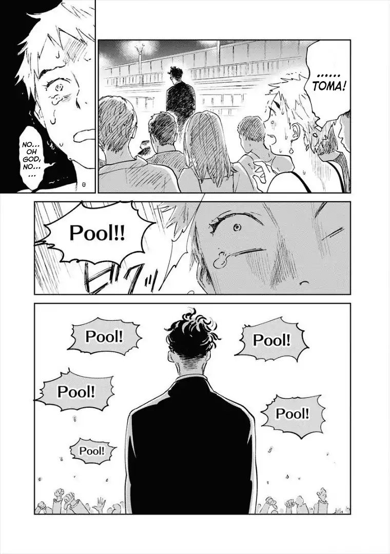 Chapter 9 - halaman 23