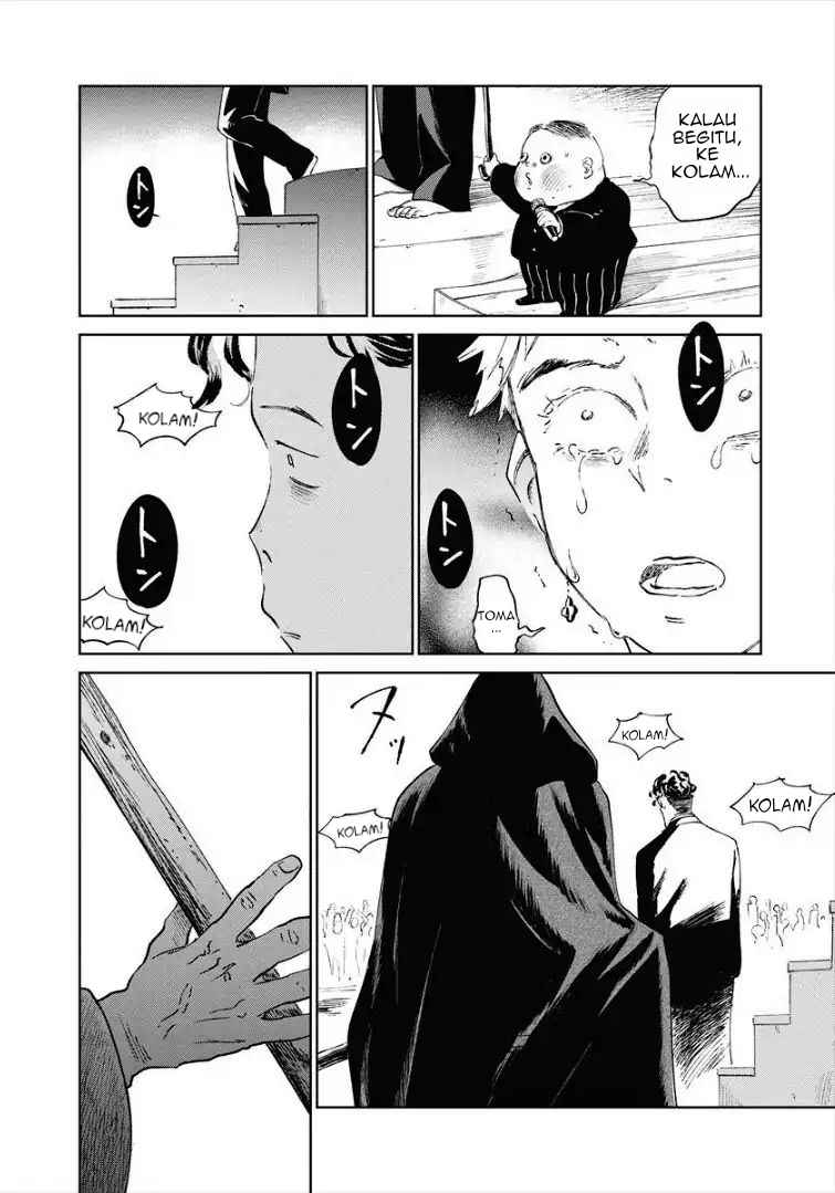 Chapter 9 - halaman 24