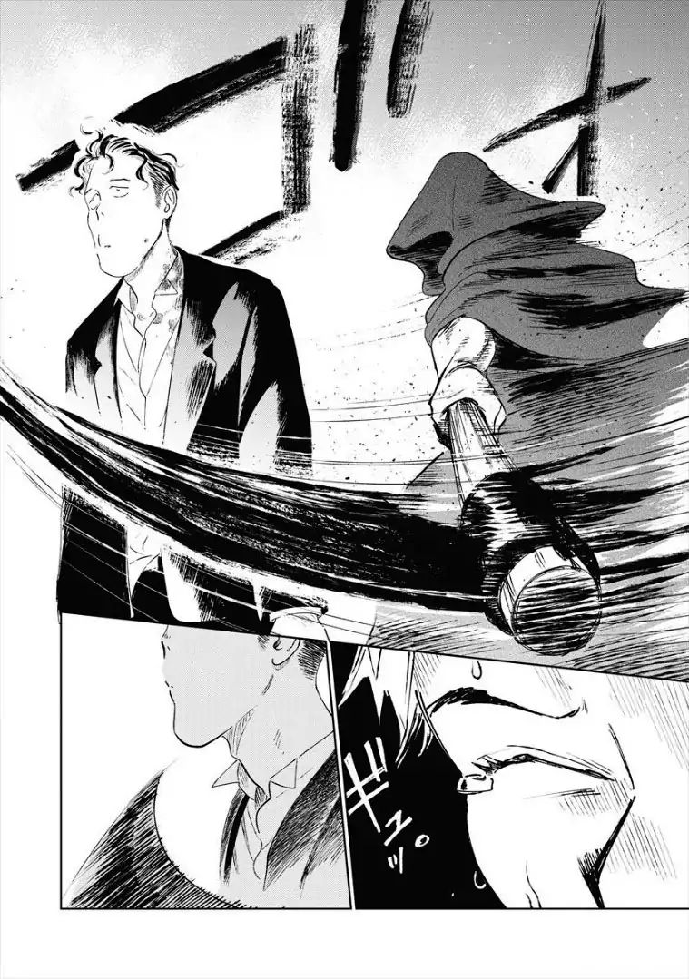 Chapter 9 - halaman 25