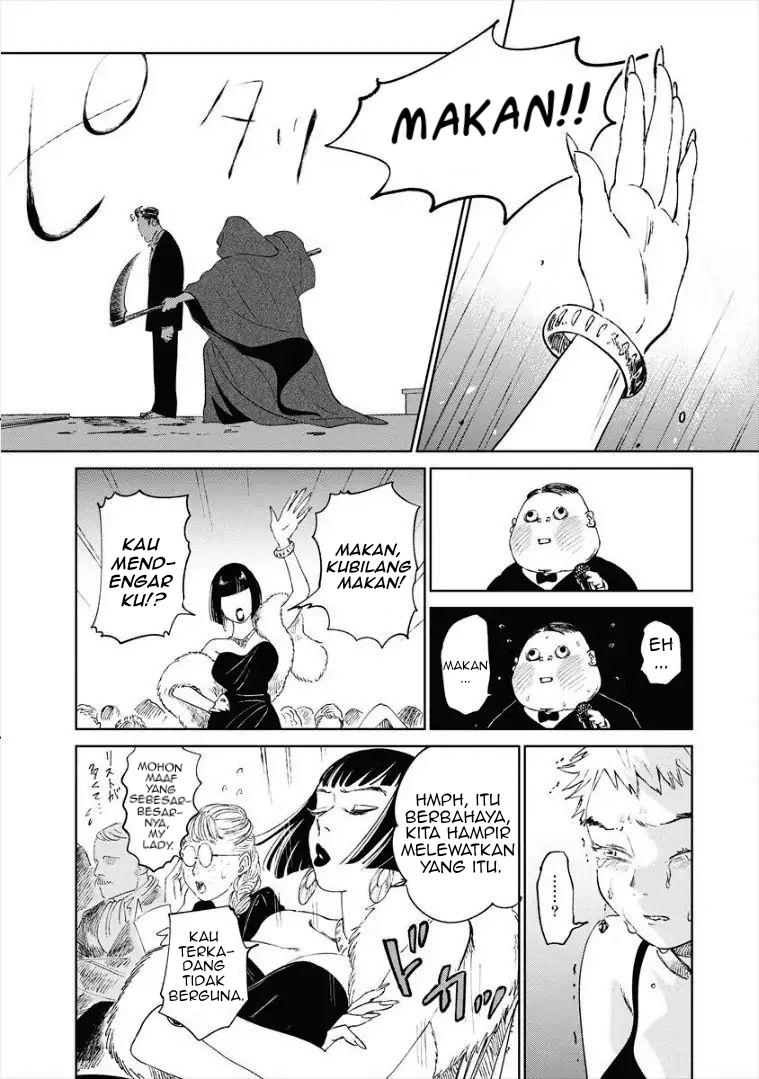 Chapter 9 - halaman 26