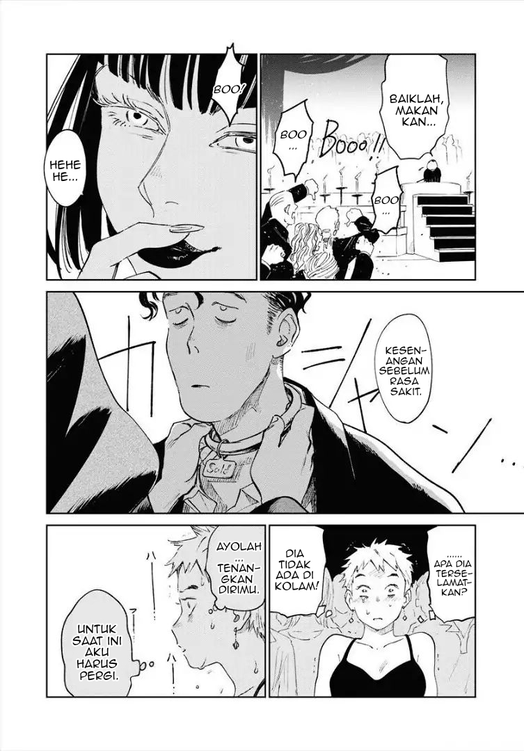 Chapter 9 - halaman 27