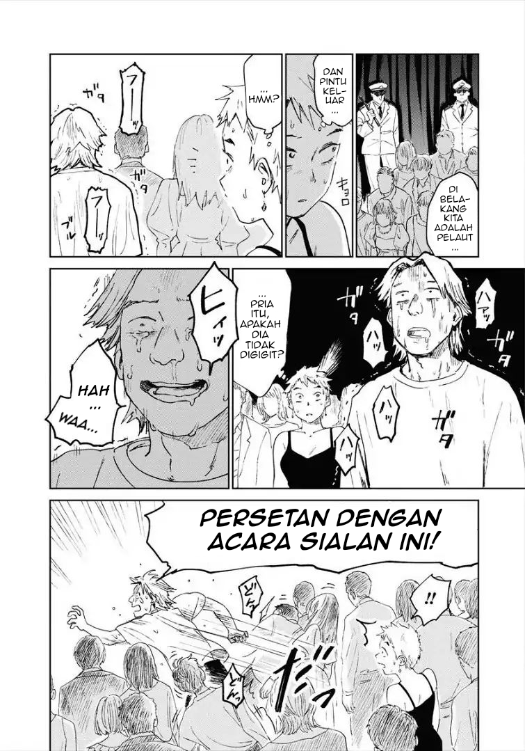 Chapter 9 - halaman 28