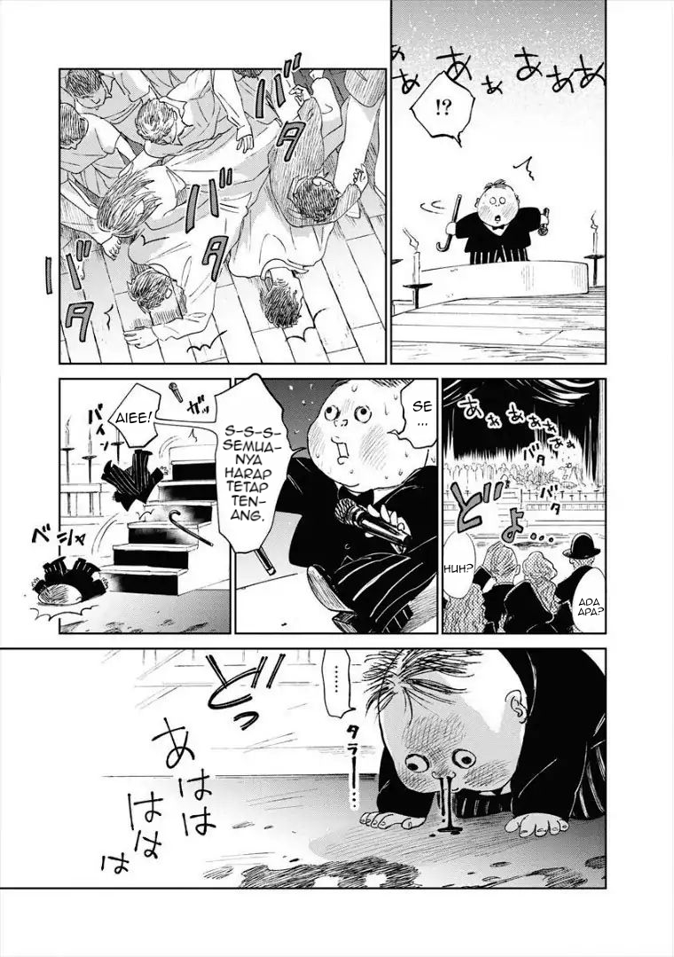 Chapter 9 - halaman 29