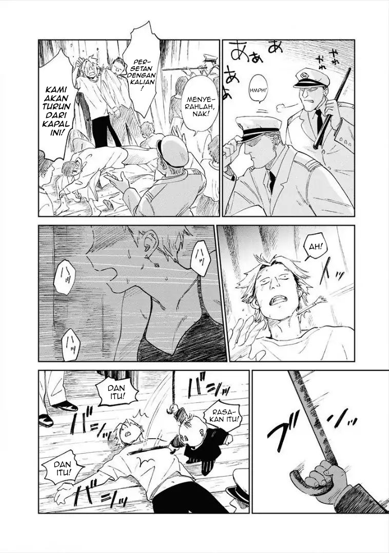 Chapter 9 - halaman 30