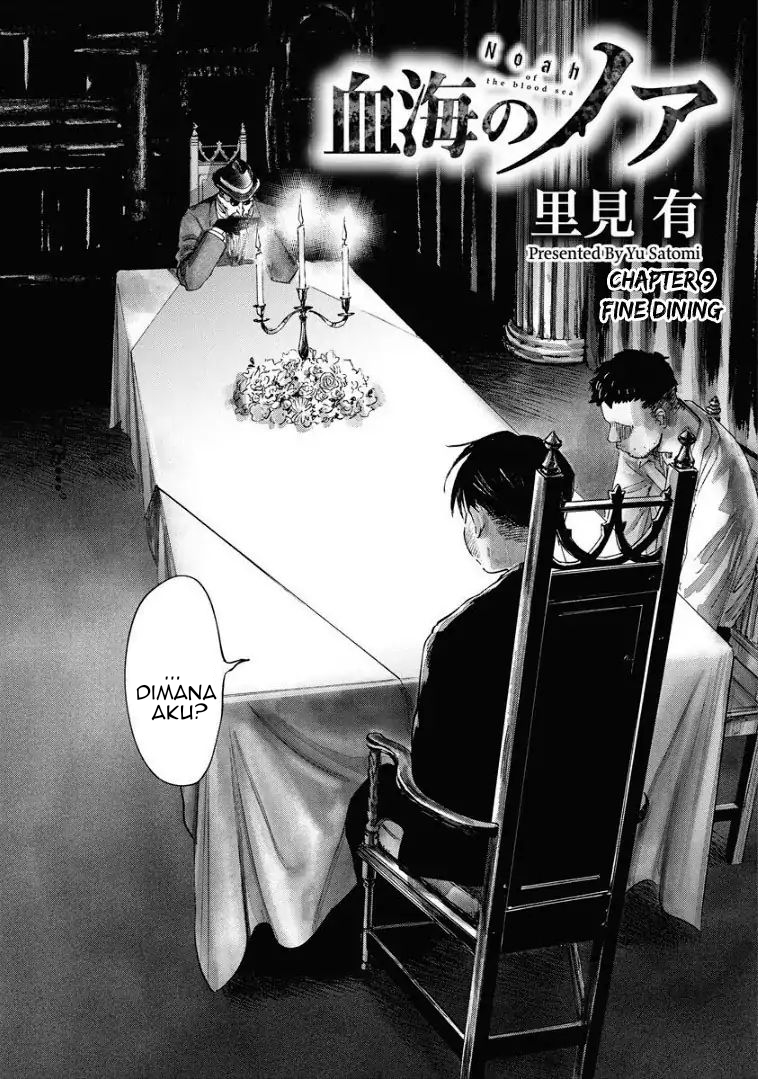 Chapter 9 - halaman 4