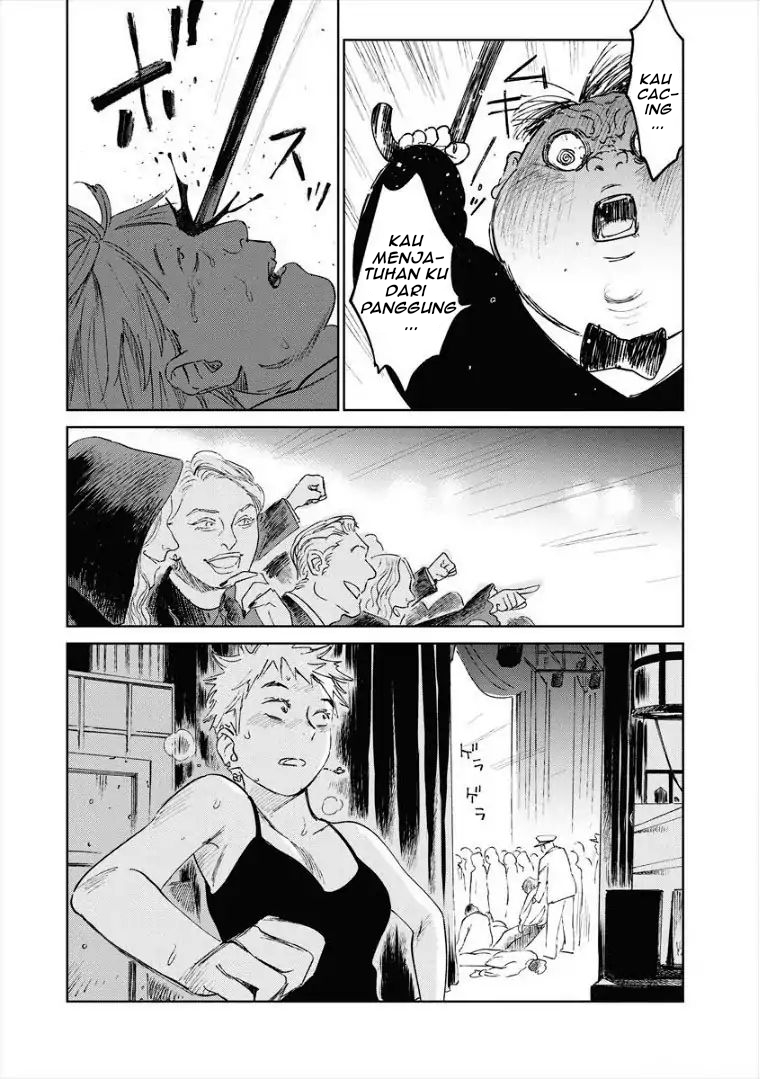 Chapter 9 - halaman 31