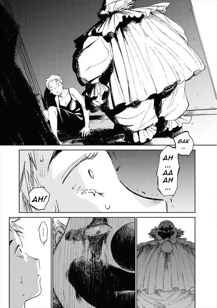 Chapter 9 - halaman 33
