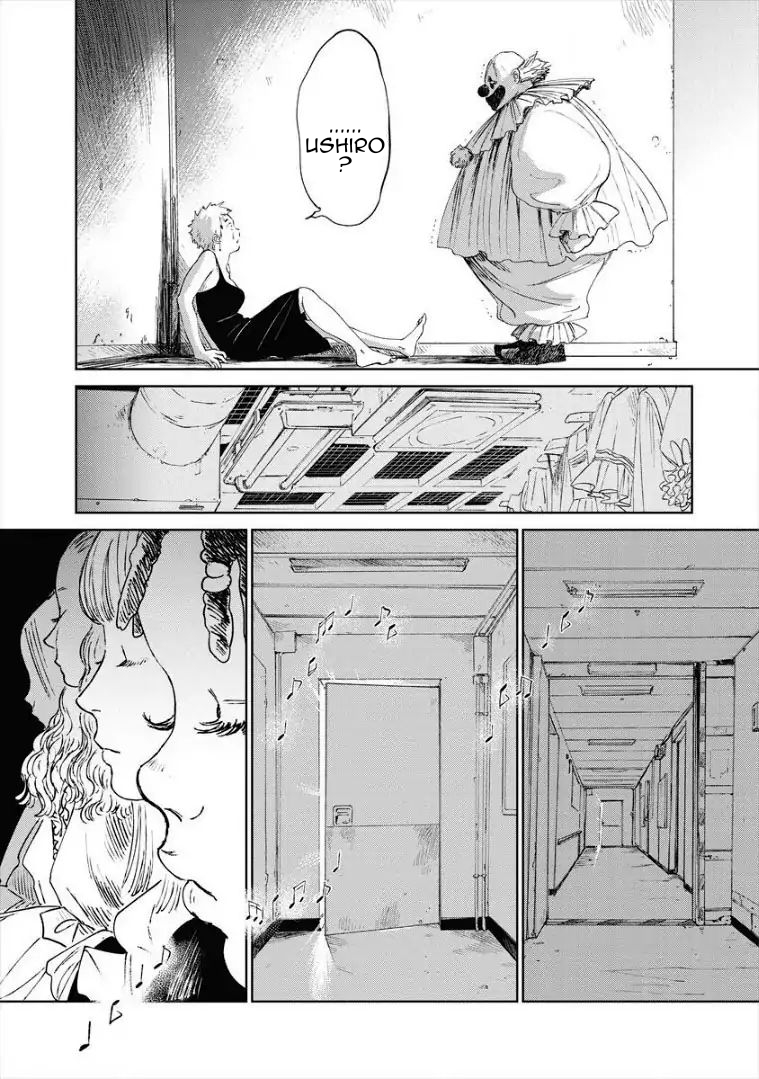 Chapter 9 - halaman 34