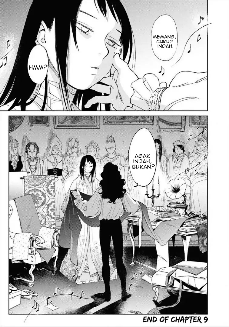 Chapter 9 - halaman 35