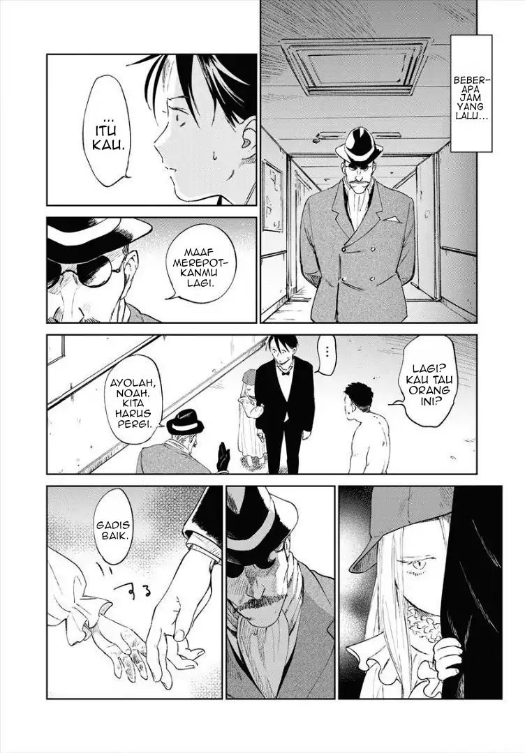 Chapter 9 - halaman 5