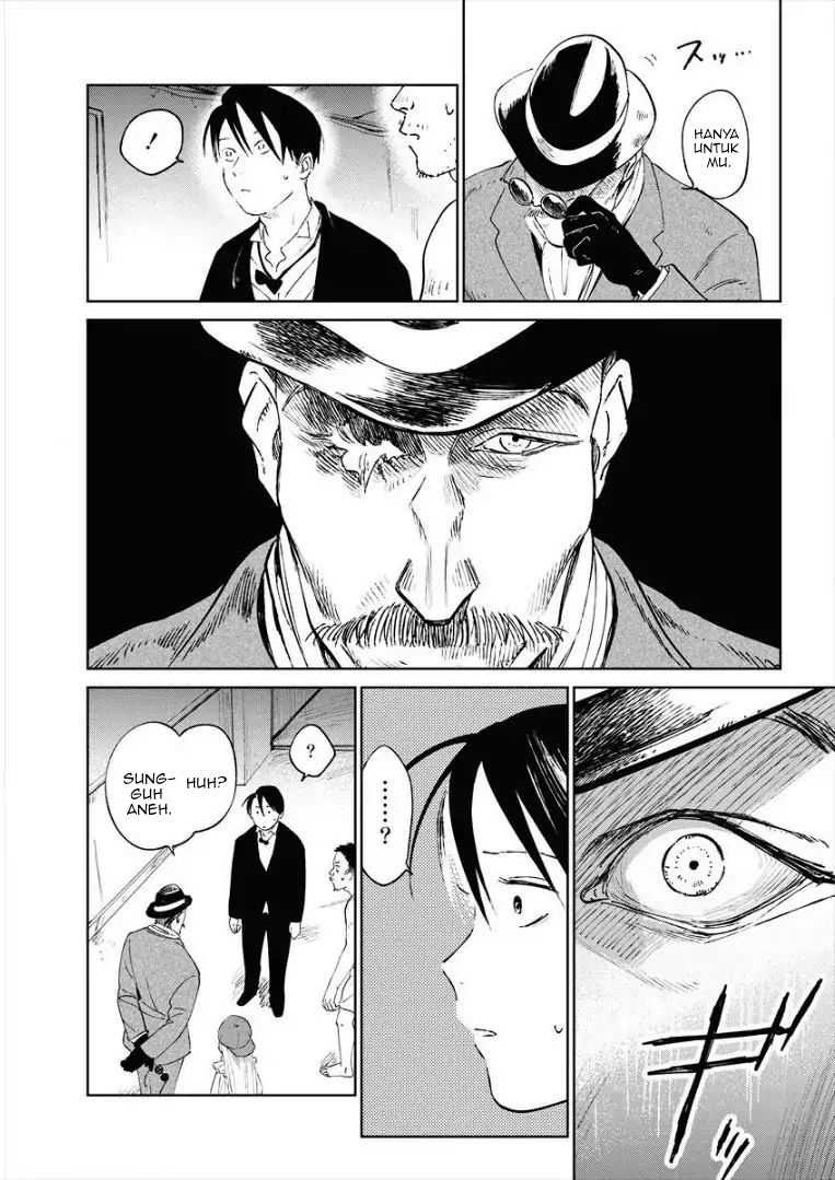 Chapter 9 - halaman 6